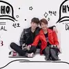 Ben_Chell9339 - @Ben_Chell9339 - TikTok