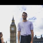 Ben Chell - @bennychell - Instagram