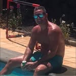 Ben Chell - @ben.chell.28 - Instagram