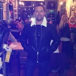 Ben Chell - @chellben - Instagram