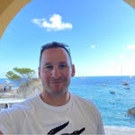 Ben Chellew - @benchellew - Instagram