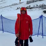 Ben Chelley - @benchelley - Instagram