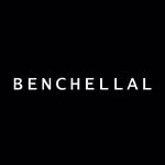 BENCHELLAL - @benchellal - Instagram