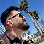 BENCHELLAL Abdel Majid - @benchellal_abdelmajid_archi - Instagram