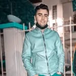 Benchellal Loay - @benchellalloay - Instagram