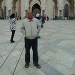 Benchellal Mohamed - @benchellalmohamed - Instagram