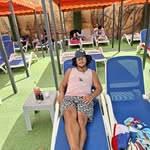 Benchelloug Abed Jalil - @benchelloug_abed_jalil25 - Instagram