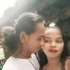 benchellpeerobani - @benchellpeerobani - TikTok