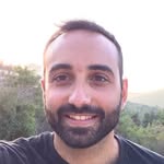 Benjamin Chelli - @benchelli - Instagram