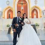 Brenchell Laguidao - @ben_chell - Instagram
