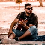 Maroine Ben Chellali - @maroine_benchellali - Instagram