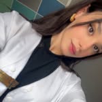 Psychologue__Rym - @psychologue_benchelli_r - Instagram