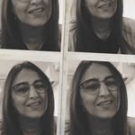 Sakina Mohammadi Benchellal - @benchellalsakina - Instagram
