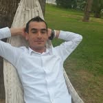Salah Ben Chellali - @benchellalisalah - Instagram
