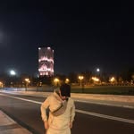 SIMO - @ben__chellal - Instagram