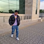 Soufiane Benchellal - @benchellalsoufiane - Instagram