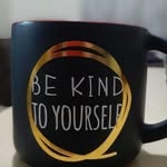@suddenidear @Its_cheel_4 - @benc.hell - Instagram