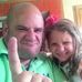 Ben Chernoff - Facebook