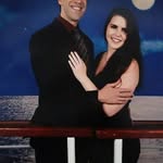 Ben Chernoff - @bchernof0409 - Instagram