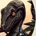 Ben Chernoff - Facebook
