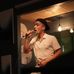 Benjamin Jade Chernoff - Facebook