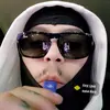 guapomoney5en - @benchernoff1 - TikTok