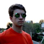 Ben Chesnut - @benchesnut - Instagram