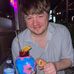 Ben Chesnut - Facebook