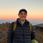 Ben Chesnut - @mrbenchesnut - Instagram