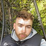 Ben Chesnutt - @ben_chesnutt - Instagram