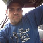 Ben Chesnut - @hurricane_benji_ - Instagram