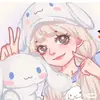 Benjamin Chesnut - @benjaminchesnut_4722 - TikTok