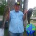 Benny Chesnut - Facebook