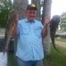 Benny Chesnut - Facebook