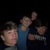 Ben - @ben_chesser - TikTok