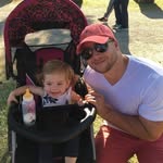@ben_chesser17 - Instagram