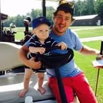 Ben Chesser - @chesser_ben - Instagram