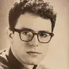 Ben Chesser - @benchesser - TikTok