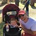 Ben Chesser - Facebook