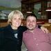 Ben Chesser - Facebook