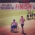 Ben Chesser - @ben.chesser - Instagram