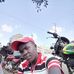Benard Chesir Chesir Benar - Facebook