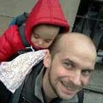 @benchesser - Instagram