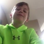 Benjamin - @ben_chesser6 - Instagram