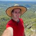 Benjamin Chessell - Facebook