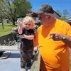 Benny Chesser - @benny.chesser - TikTok