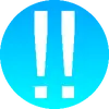 BenTheChesser - @benthechesser - TikTok