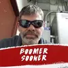 gh - @bennychesser - TikTok