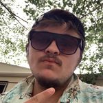 Ben Childers - @ben_childers_98 - Instagram