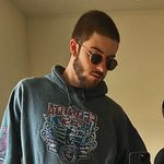 Ben Childers - @big_ben_190 - Instagram